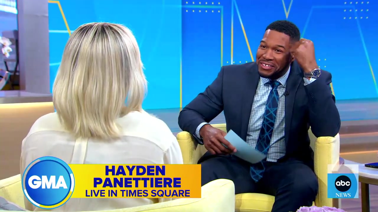 GMA_Interview_2023_073.jpg GMA_Interview_2023_073.jpg