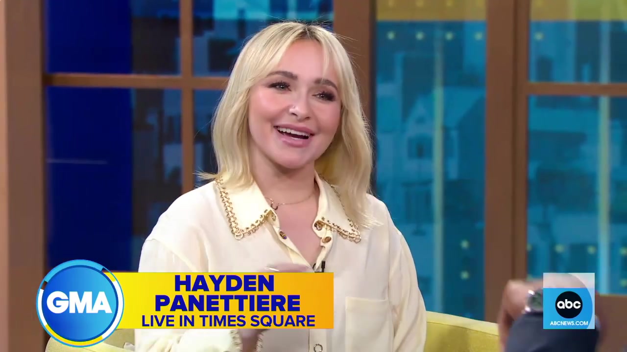 GMA_Interview_2023_078.jpg GMA_Interview_2023_078.jpg