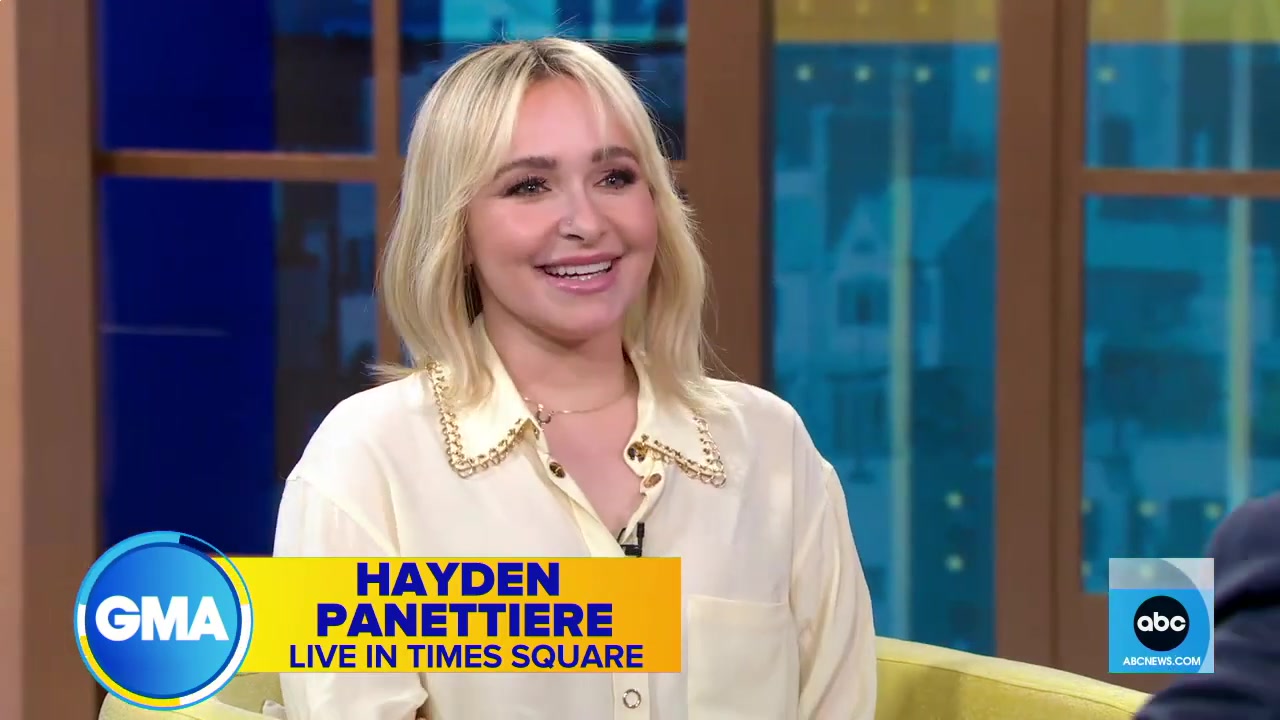 GMA_Interview_2023_081.jpg