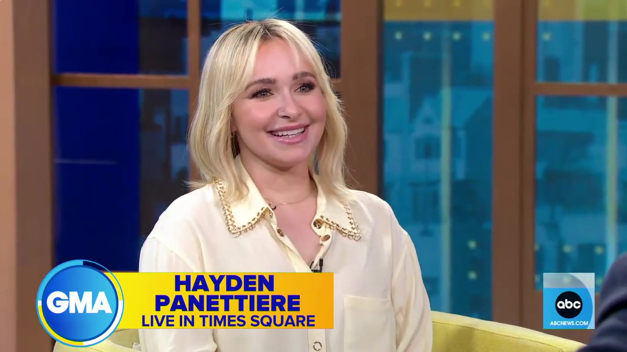 GMA_Interview_2023_082.jpg