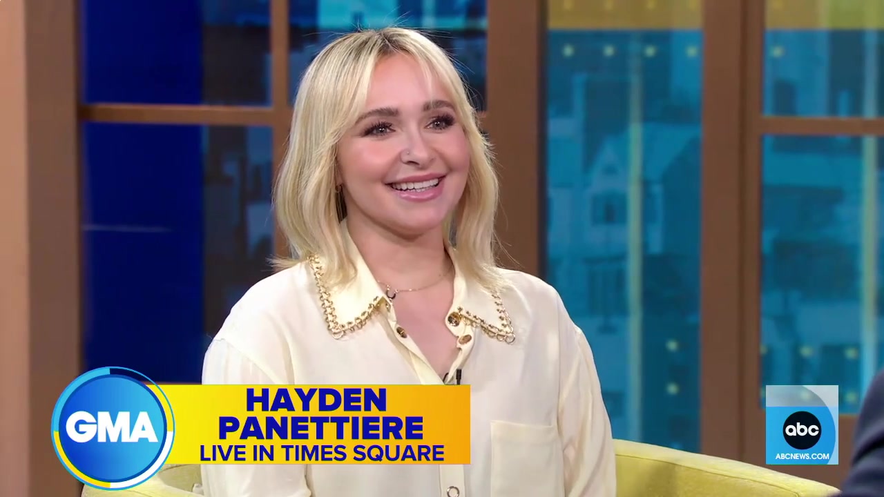 GMA_Interview_2023_083.jpg