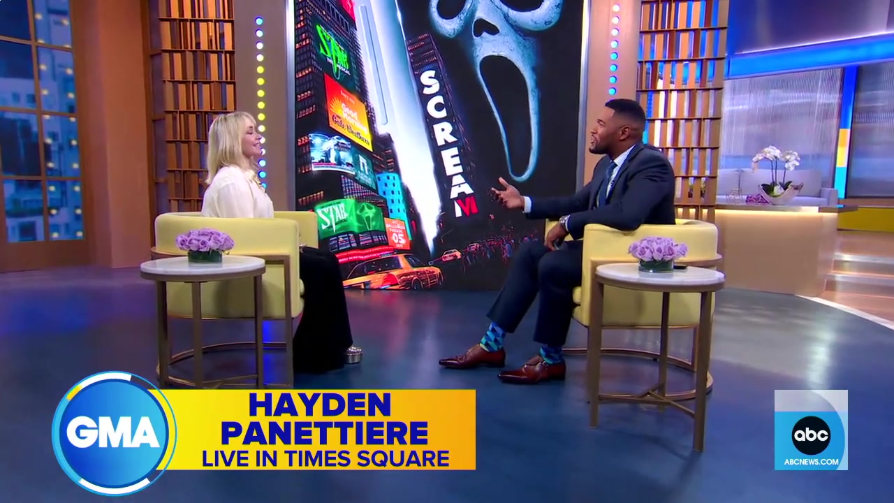 GMA_Interview_2023_090.jpg GMA_Interview_2023_090.jpg