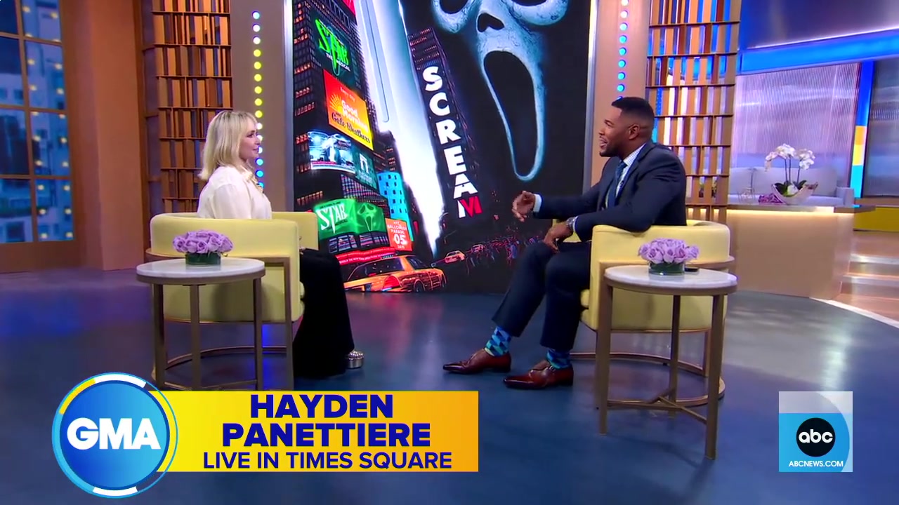 GMA_Interview_2023_092.jpg