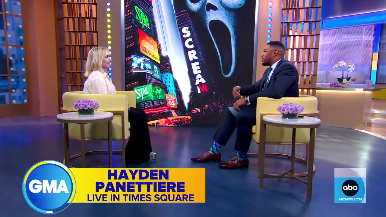GMA_Interview_2023_094.jpg GMA_Interview_2023_094.jpg