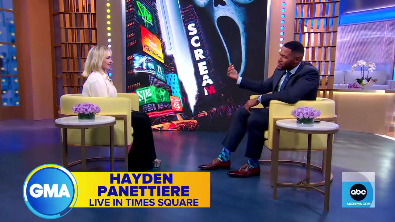 GMA_Interview_2023_098.jpg