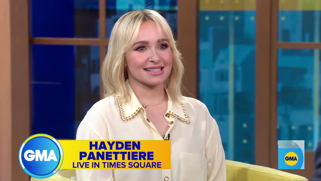 GMA_Interview_2023_100.jpg GMA_Interview_2023_100.jpg
