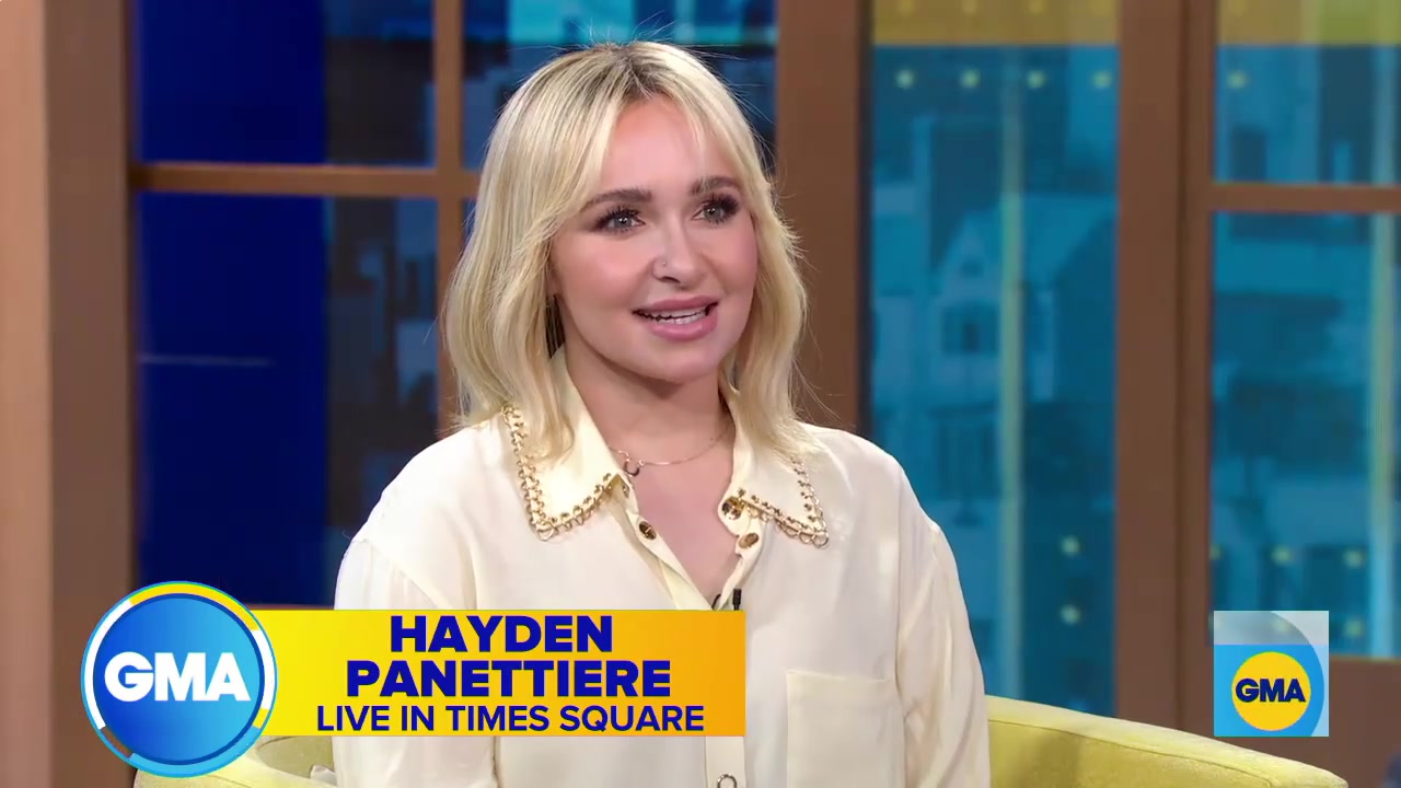 GMA_Interview_2023_103.jpg