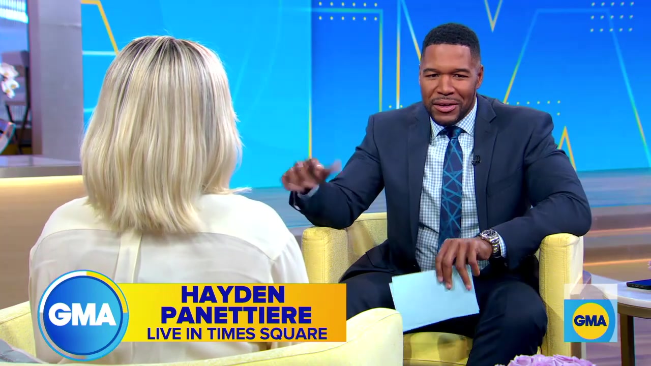 GMA_Interview_2023_108.jpg