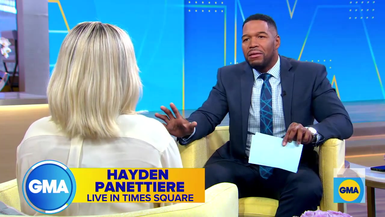 GMA_Interview_2023_114.jpg