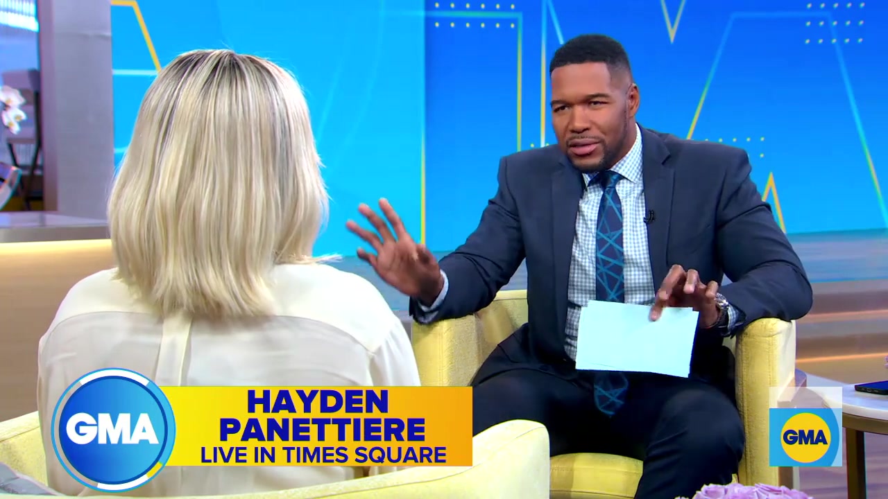 GMA_Interview_2023_115.jpg