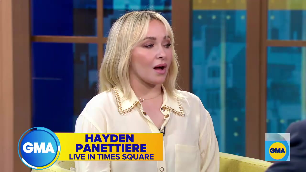 GMA_Interview_2023_121.jpg