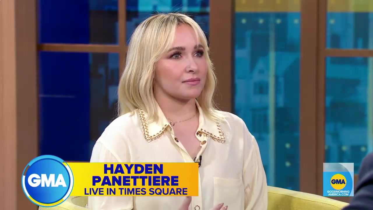 GMA_Interview_2023_127.jpg