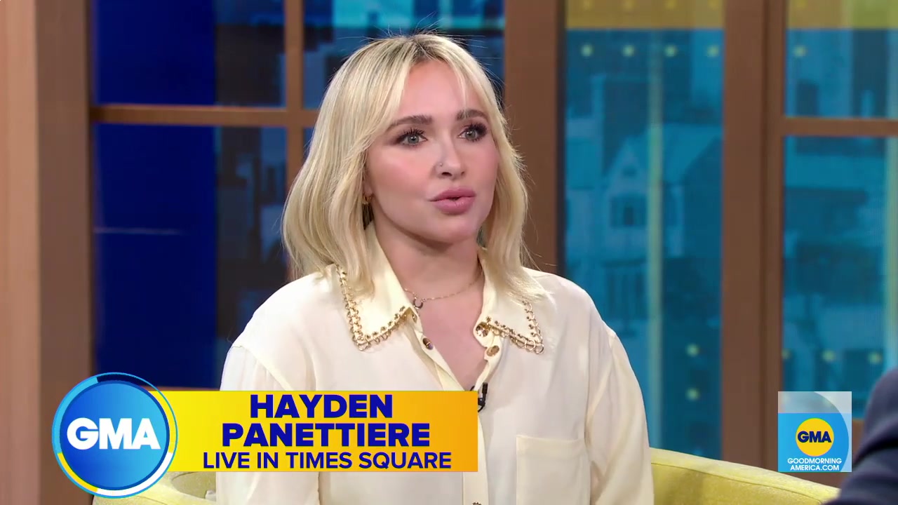 GMA_Interview_2023_135.jpg