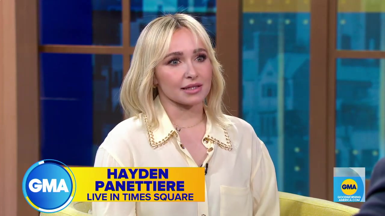 GMA_Interview_2023_136.jpg