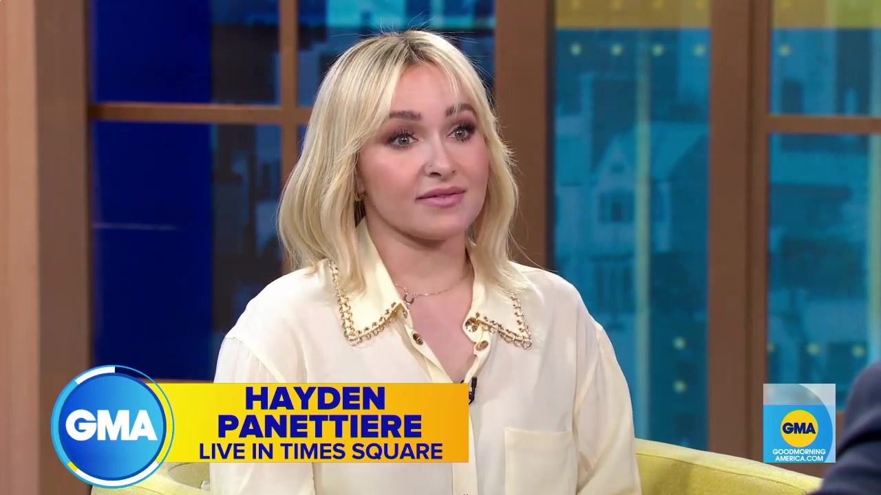 GMA_Interview_2023_138.jpg