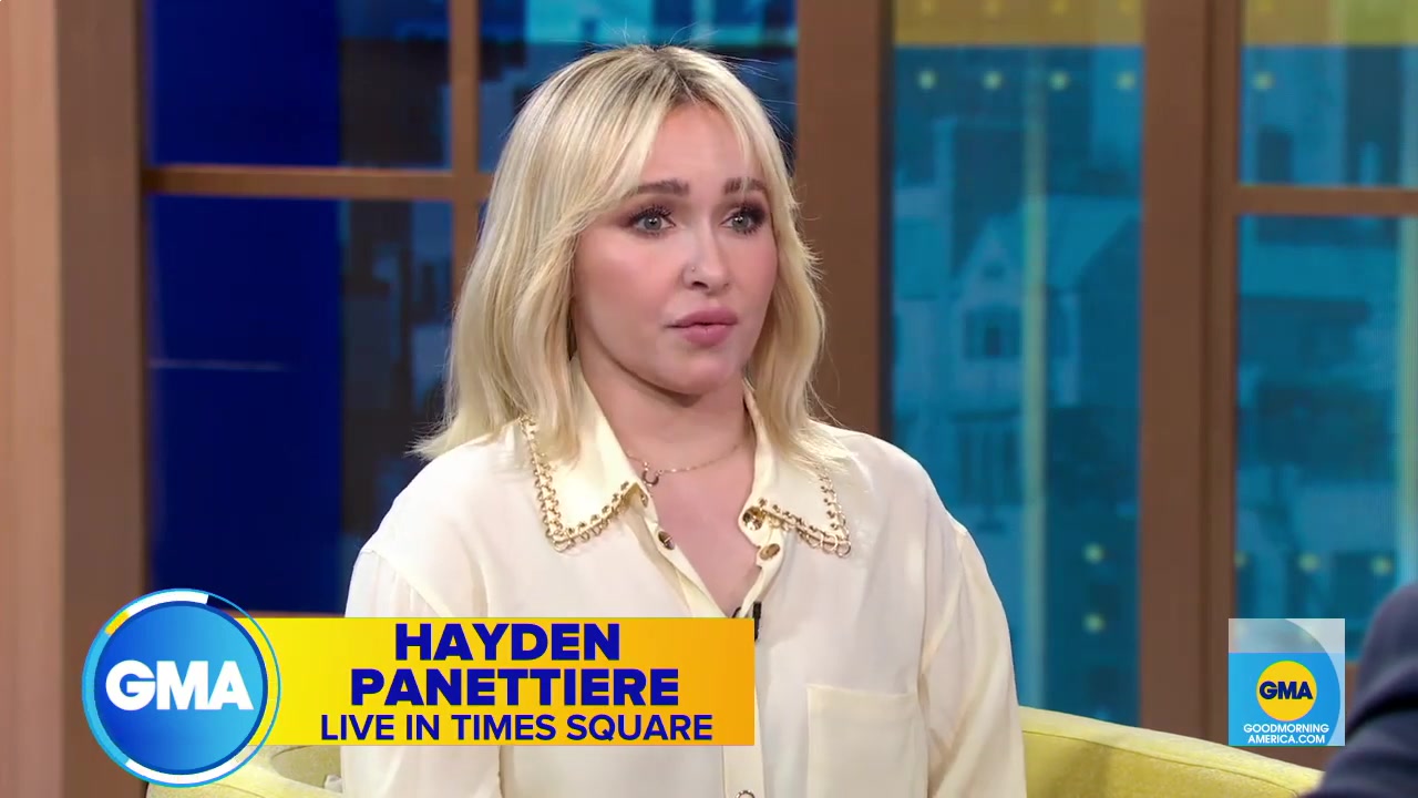 GMA_Interview_2023_140.jpg GMA_Interview_2023_140.jpg