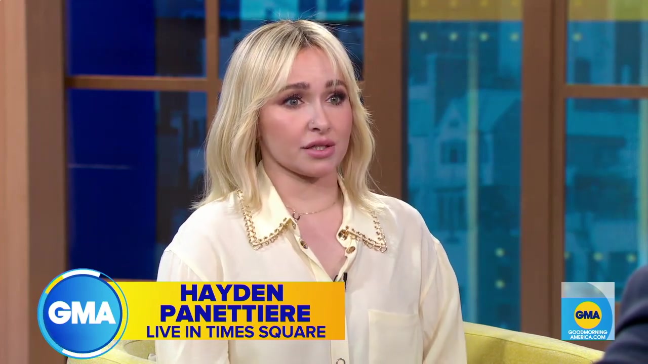 GMA_Interview_2023_141.jpg