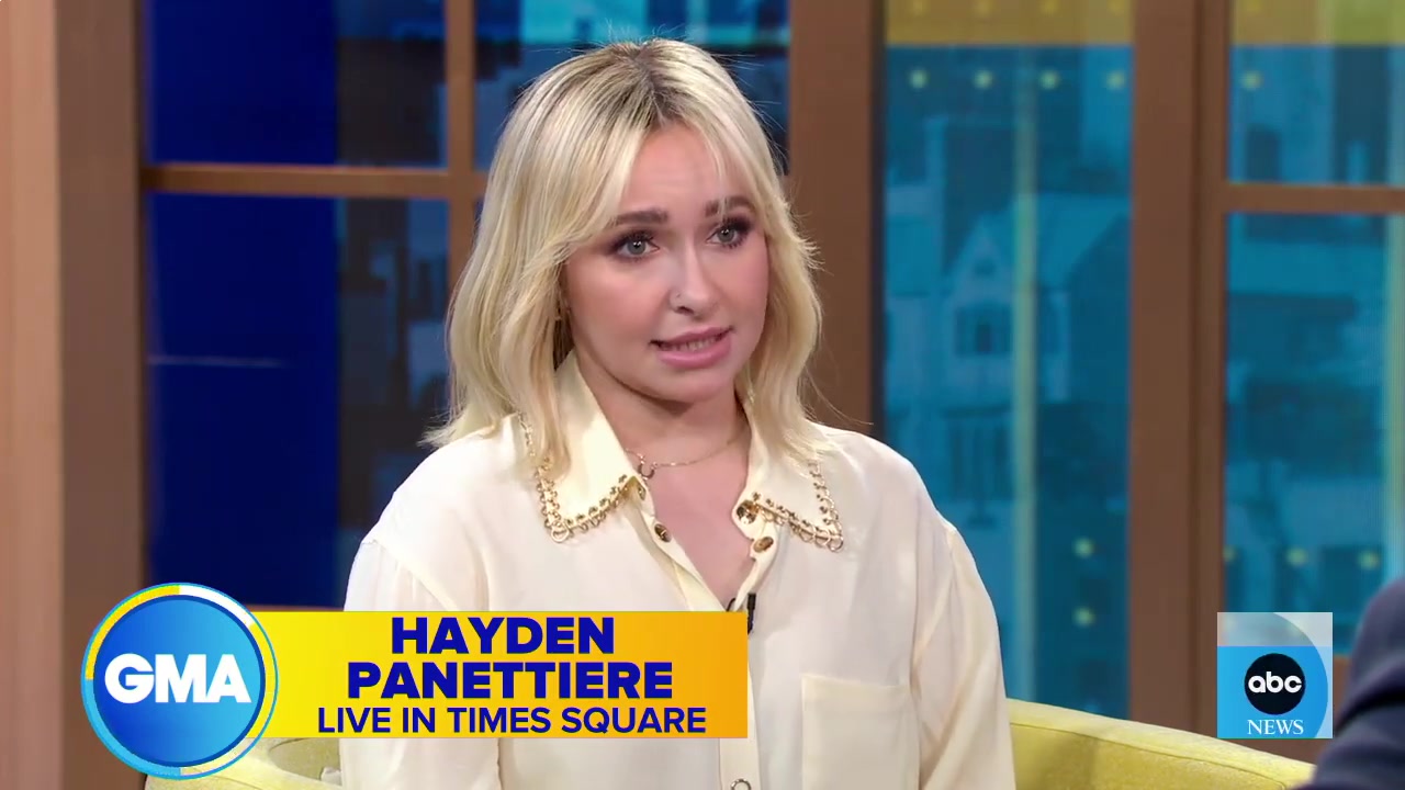GMA_Interview_2023_145.jpg