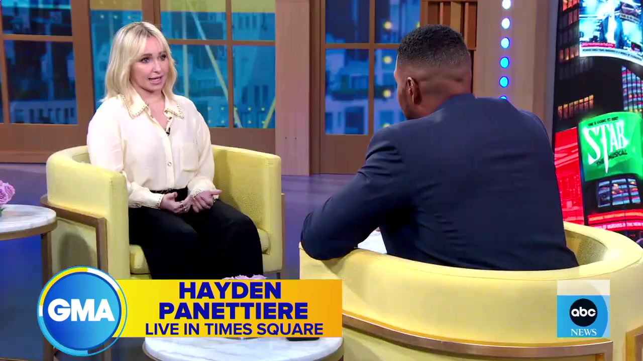 GMA_Interview_2023_146.jpg