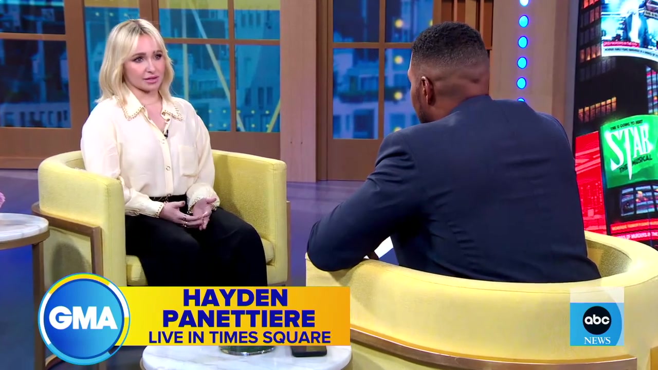 GMA_Interview_2023_150.jpg GMA_Interview_2023_150.jpg