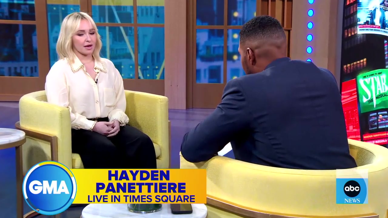 GMA_Interview_2023_154.jpg