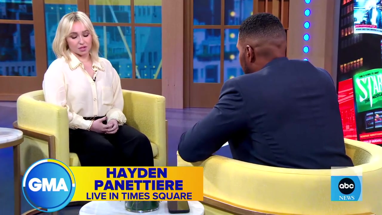 GMA_Interview_2023_157.jpg