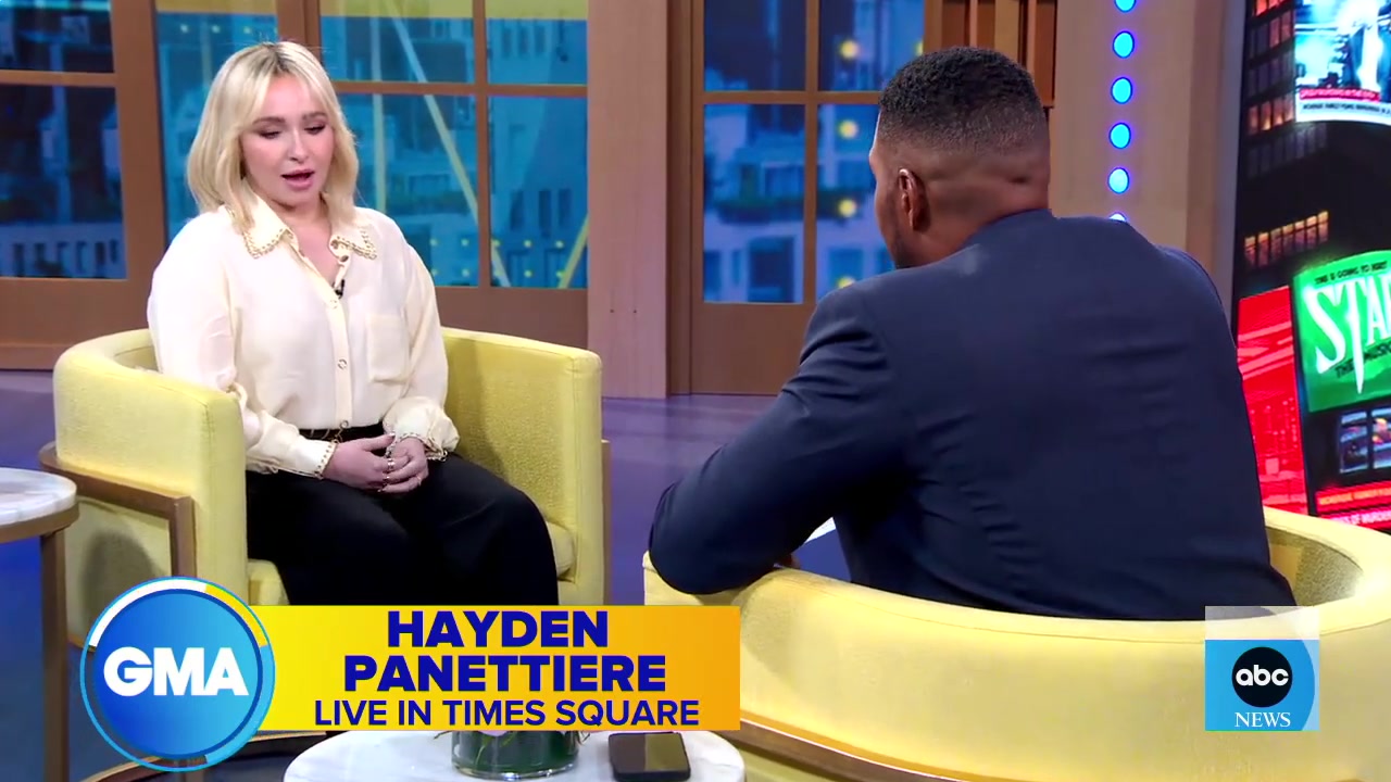 GMA_Interview_2023_160.jpg GMA_Interview_2023_160.jpg