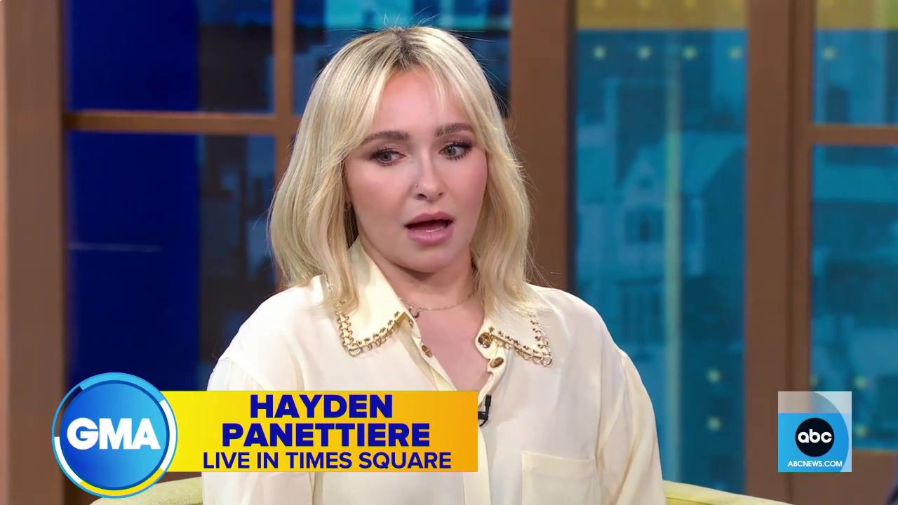 GMA_Interview_2023_175.jpg