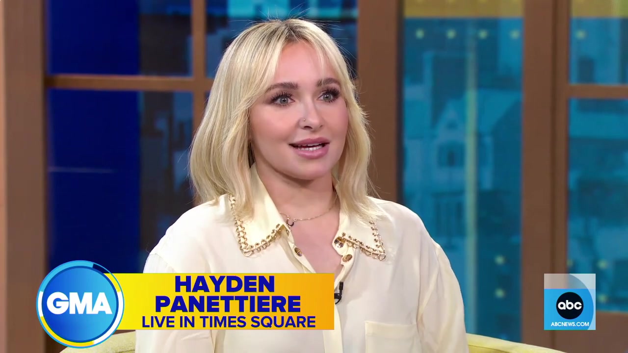 GMA_Interview_2023_180.jpg