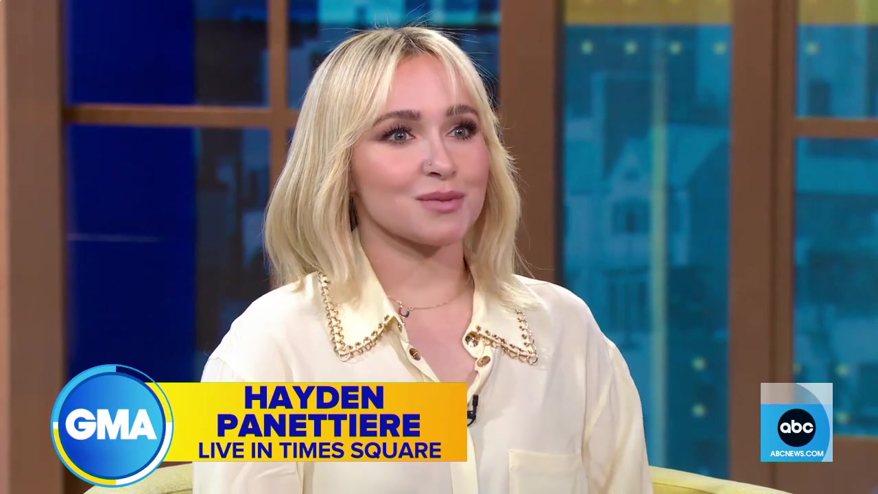 GMA_Interview_2023_182.jpg GMA_Interview_2023_182.jpg