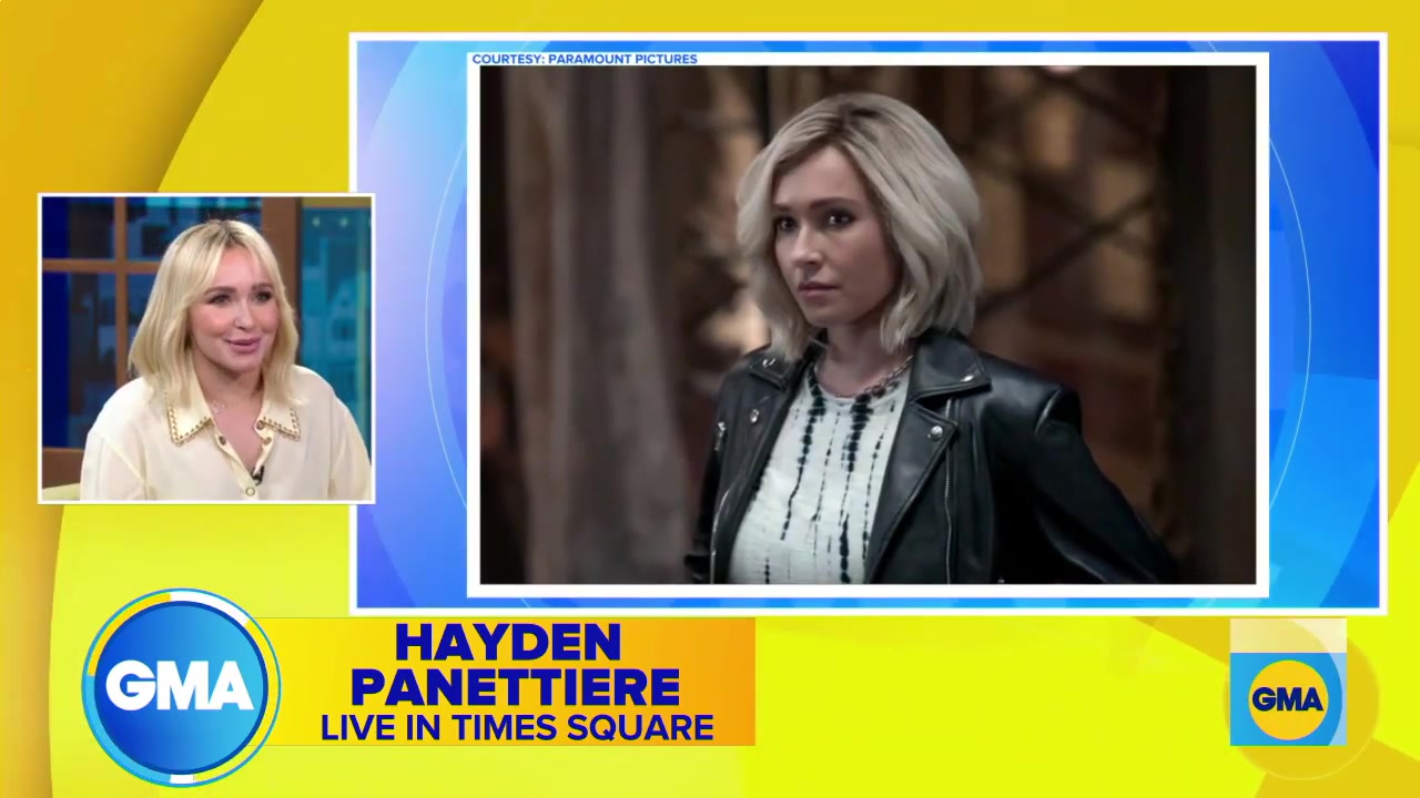 GMA_Interview_2023_194.jpg