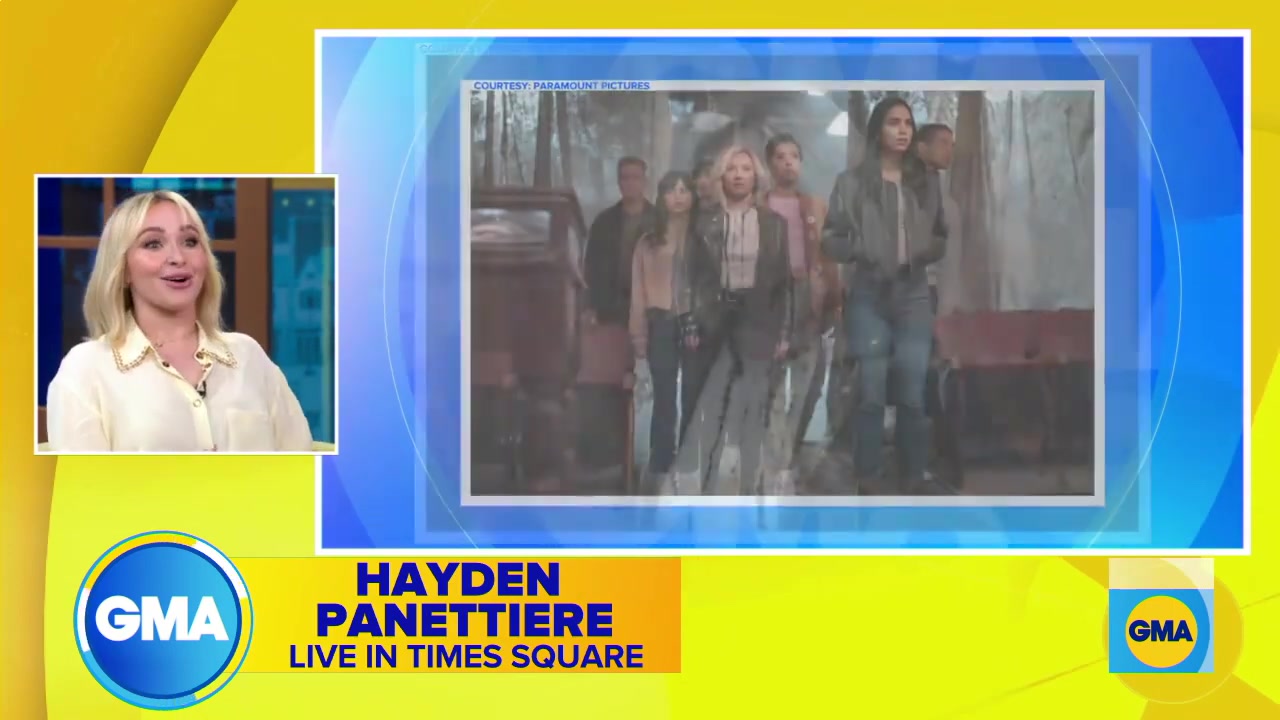 GMA_Interview_2023_198.jpg