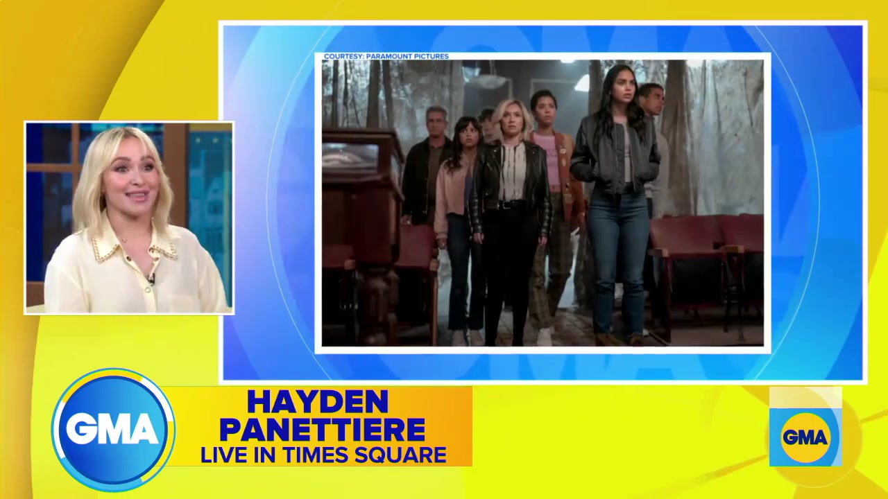 GMA_Interview_2023_199.jpg