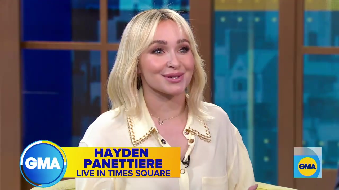 GMA_Interview_2023_207.jpg