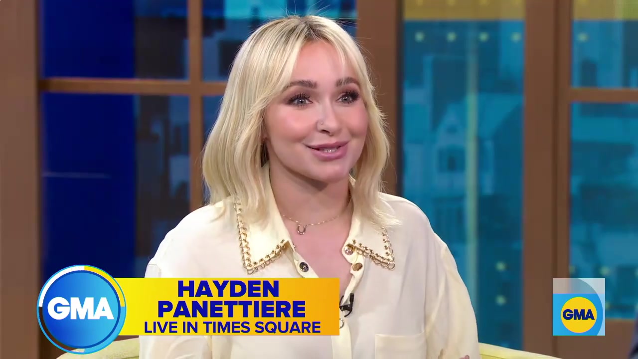 GMA_Interview_2023_208.jpg GMA_Interview_2023_208.jpg