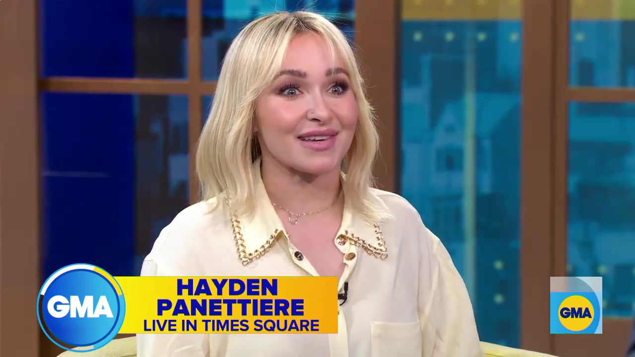 GMA_Interview_2023_210.jpg