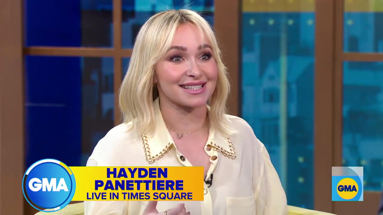 GMA_Interview_2023_211.jpg GMA_Interview_2023_211.jpg