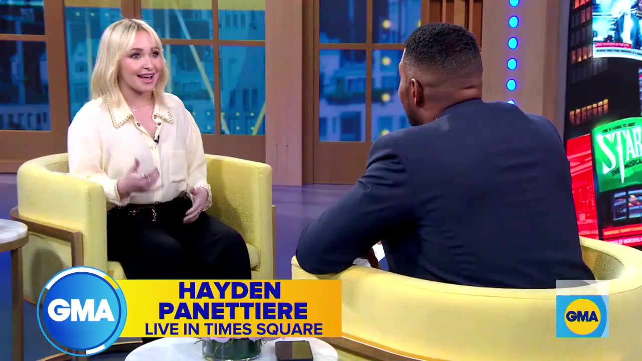 GMA_Interview_2023_212.jpg GMA_Interview_2023_212.jpg