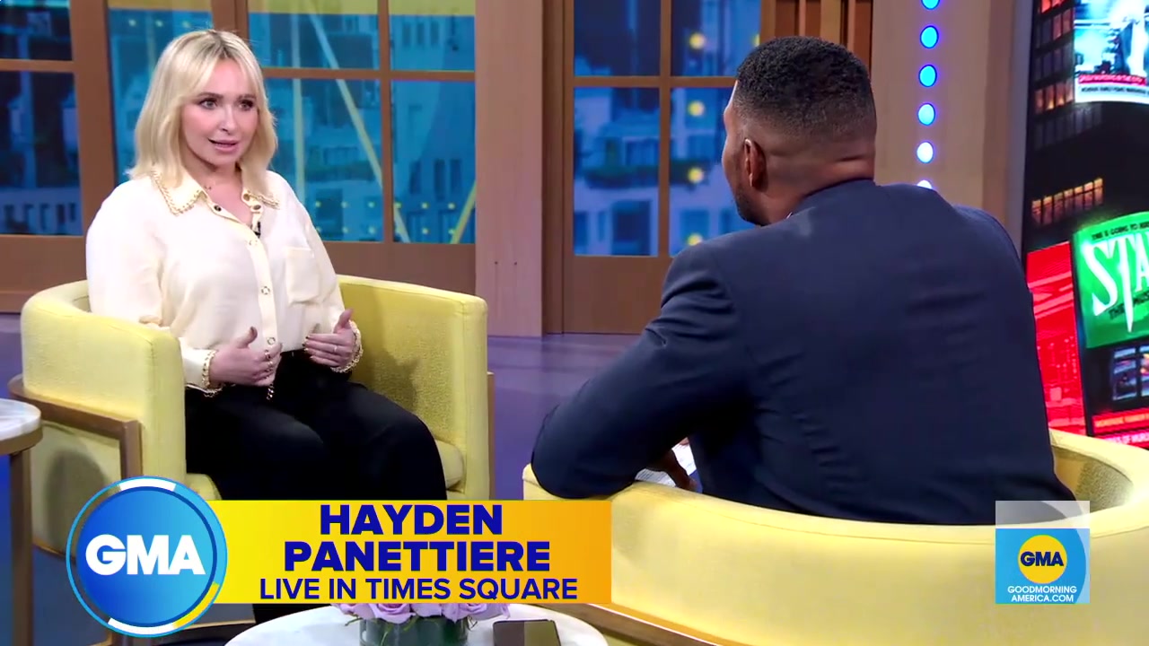 GMA_Interview_2023_217.jpg