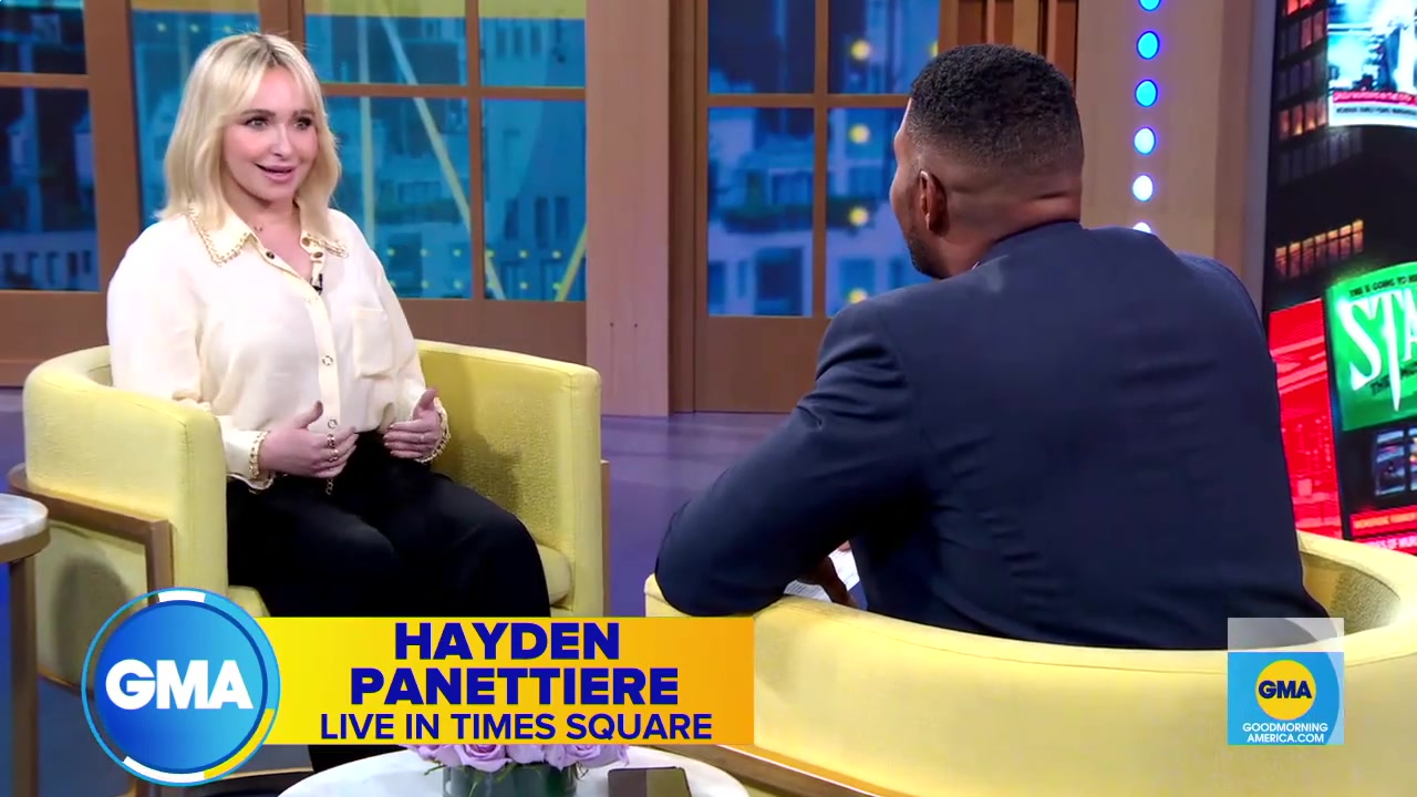 GMA_Interview_2023_218.jpg
