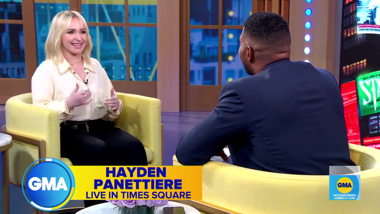 GMA_Interview_2023_219.jpg