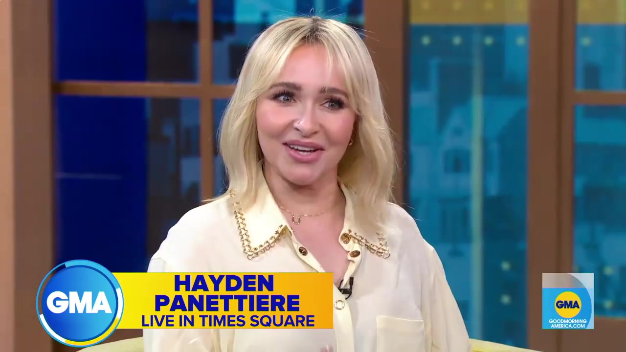 GMA_Interview_2023_223.jpg GMA_Interview_2023_223.jpg