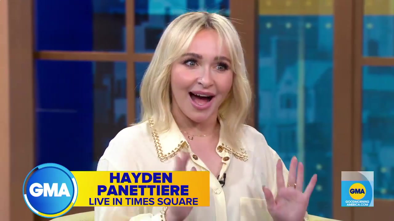 GMA_Interview_2023_224.jpg