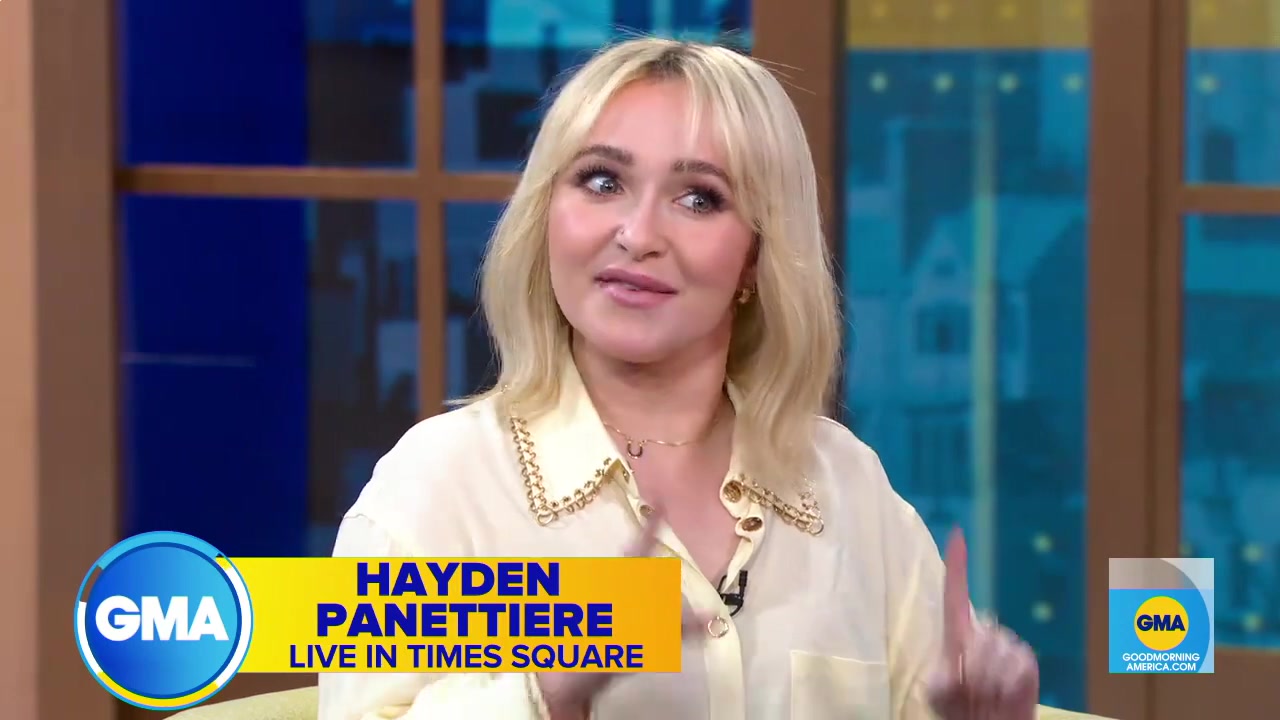 GMA_Interview_2023_227.jpg