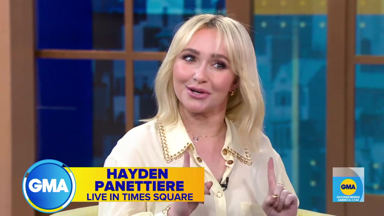 GMA_Interview_2023_228.jpg