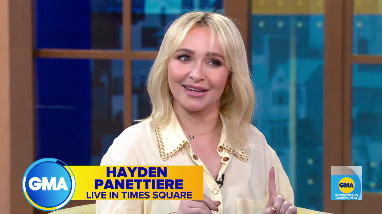 GMA_Interview_2023_230.jpg GMA_Interview_2023_230.jpg