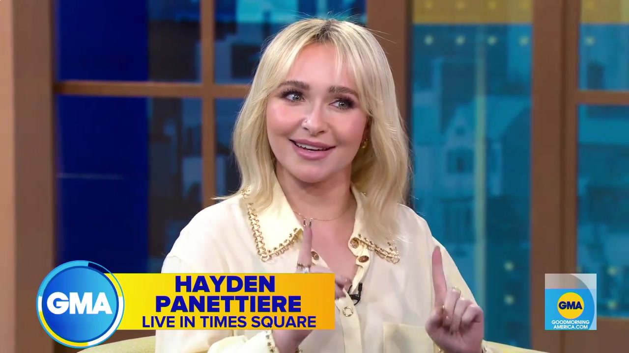 GMA_Interview_2023_231.jpg