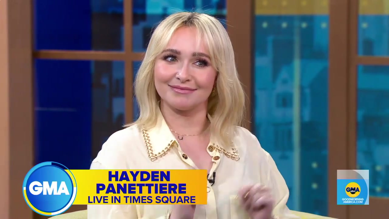 GMA_Interview_2023_232.jpg GMA_Interview_2023_232.jpg