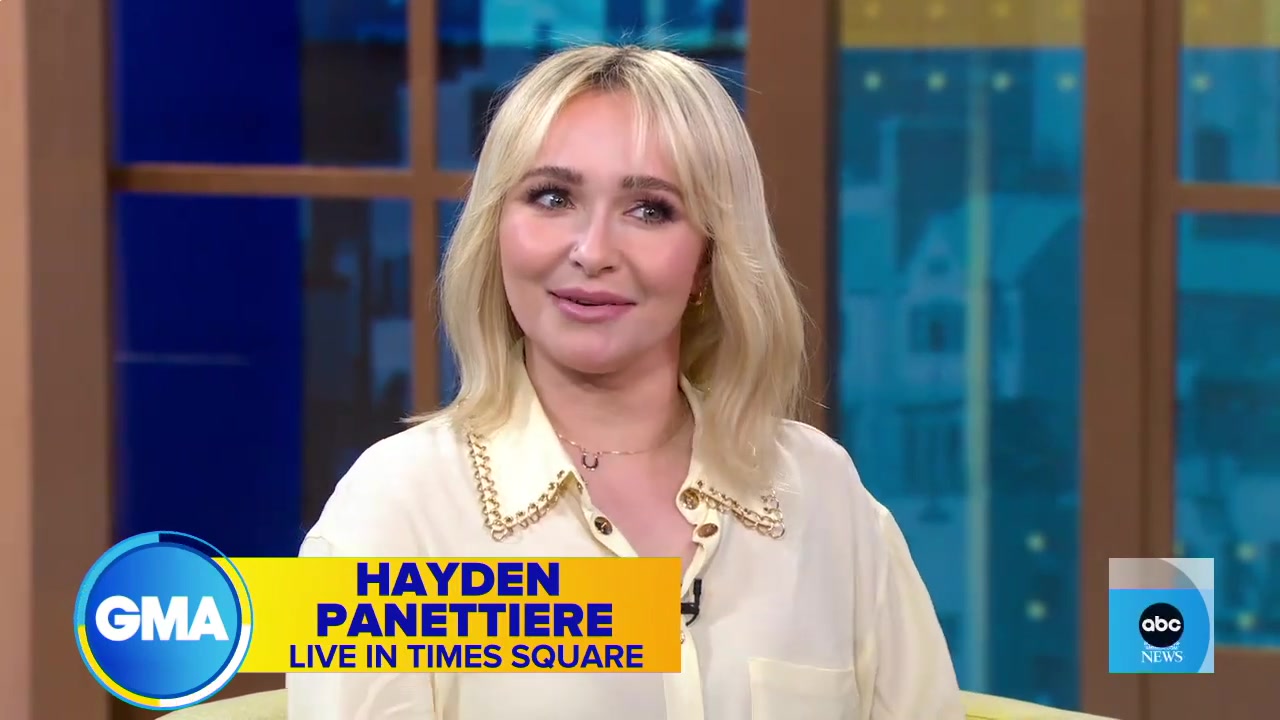 GMA_Interview_2023_233.jpg GMA_Interview_2023_233.jpg