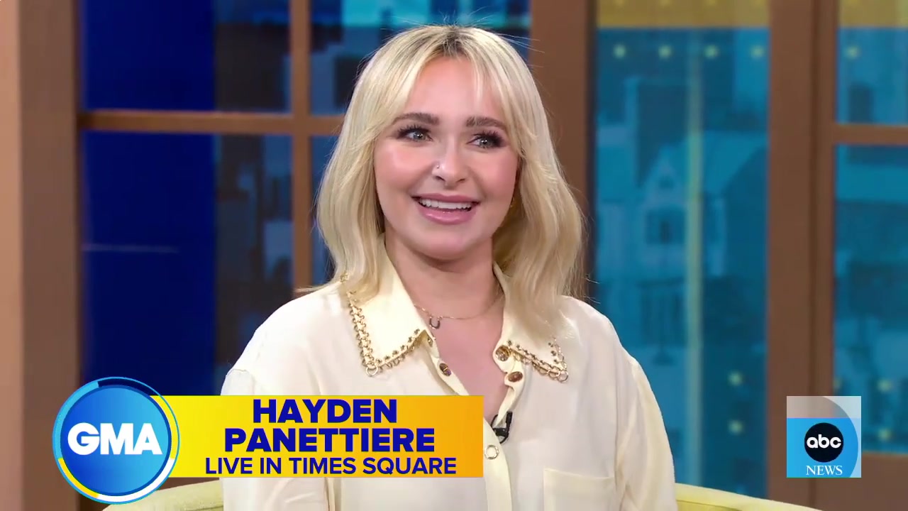 GMA_Interview_2023_235.jpg GMA_Interview_2023_235.jpg